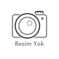 HP Renkli Kartuş 14 (C5010DE)